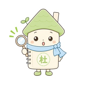 せんすまくん